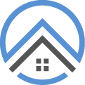 Menlo Park Roofing